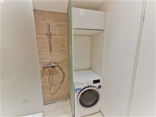 Photo 10. Apartment, Nygade, Silkeborg 