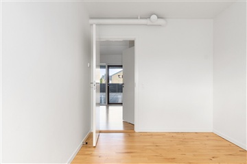 Photo 4. Apartment, Skanderborgvej, Viby J 