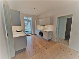 Photo 4. Apartment, Nygade, Silkeborg 