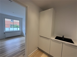 Billede 7. Lejlighed, Støberigården, Holstebro 