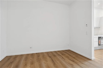 Photo 2. Apartment, Søndergade, Silkeborg 