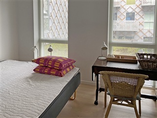 Photo 5. Apartment, Ottilia Jacobsens Plads, København V 