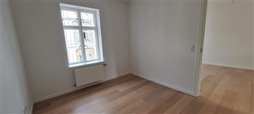 Photo 8. Apartment, Skolegade, Silkeborg 