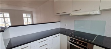 Billede 3. Lejlighed, Skolegade, Silkeborg 