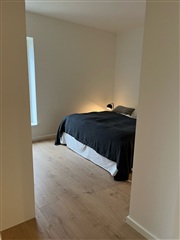 Billede 12. Hus/villa, Bygaden, Horsens 