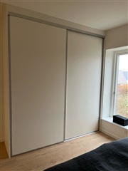 Billede 10. Hus/villa, Bygaden, Horsens 