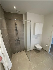 Photo 12. House, Bygaden, Horsens 