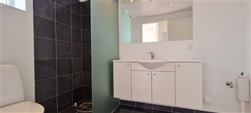 Photo 10. Apartment, Skolegade, Silkeborg 