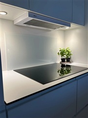 Photo 19. House, Bygaden, Horsens 
