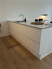 Photo 5. House, Bygaden, Horsens 