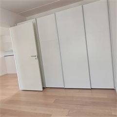 Billede 5. Lejlighed, Skolegade, Silkeborg 