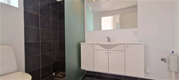 Billede 6. Lejlighed, Skolegade, Silkeborg 