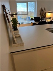 Photo 18. House, Bygaden, Horsens 