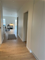 Billede 7. Hus/villa, Bygaden, Horsens 