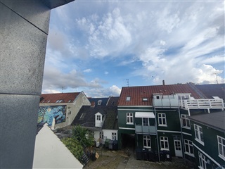 Photo 13. Apartment, Nygade, Silkeborg 