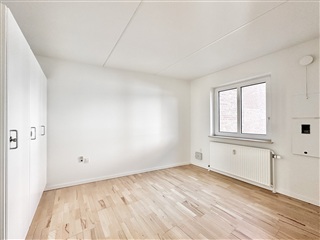 Photo 4. Apartment, Østergade, Tønder 
