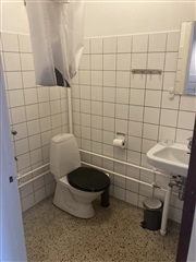 Photo 4. Apartment, Ved Kæret, Skovlunde 