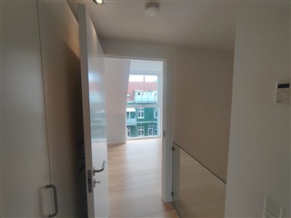 Photo 12. Apartment, Nygade, Silkeborg 