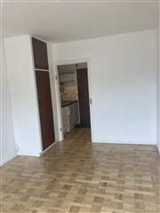 Photo 3. Apartment, Ved Kæret, Skovlunde 