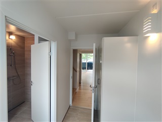 Photo 4. Apartment, Nygade, Silkeborg 