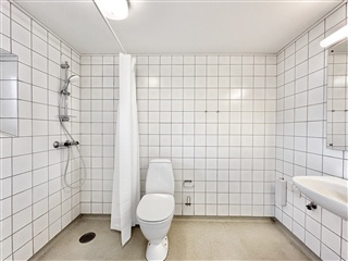 Photo 6. Apartment, Østergade, Tønder 