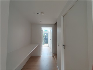 Photo 3. Apartment, Nygade, Silkeborg 