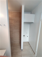Photo 5. Apartment, Nygade, Silkeborg 