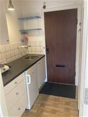 Photo 1. Apartment, Ved Kæret, Skovlunde 