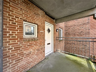 Photo 10. Apartment, Østergade, Tønder 
