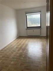 Photo 2. Apartment, Ved Kæret, Skovlunde 
