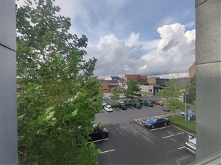 Photo 11. Apartment, Nygade, Silkeborg 