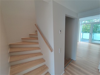 Photo 9. Apartment, Nygade, Silkeborg 
