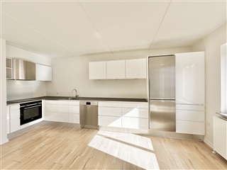Photo 7. Apartment, Østergade, Tønder 