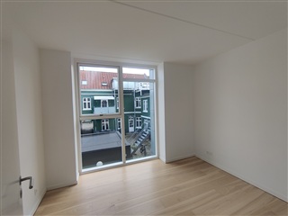 Photo 8. Apartment, Nygade, Silkeborg 