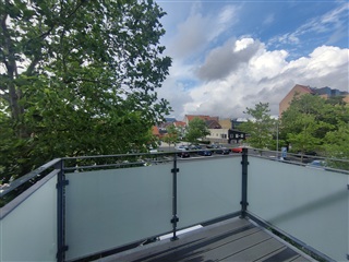 Photo 7. Apartment, Nygade, Silkeborg 