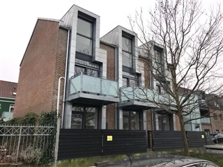 Photo 15. Apartment, Nygade, Silkeborg 