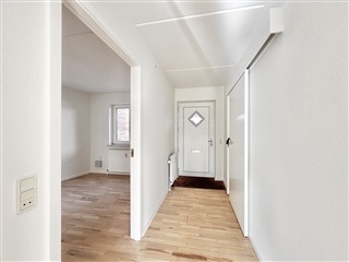 Photo 3. Apartment, Østergade, Tønder 
