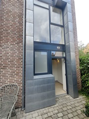 Photo 14. Apartment, Nygade, Silkeborg 