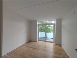 Photo 6. Apartment, Nygade, Silkeborg 