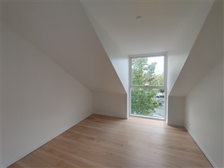 Photo 10. Apartment, Nygade, Silkeborg 