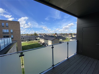 Photo 14. Apartment, Lindehaven, Sønderborg 