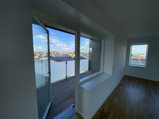 Photo 15. Apartment, Lindehaven, Sønderborg 