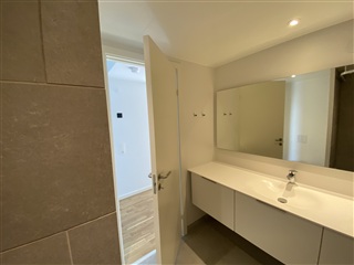 Photo 12. Apartment, Lindehaven, Sønderborg 