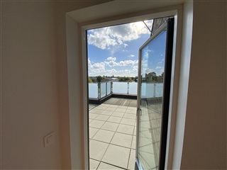 Photo 13. Apartment, Lindehaven, Sønderborg 