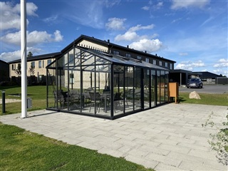 Photo 6. Apartment, Lindehaven, Sønderborg 