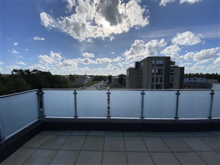 Photo 16. Apartment, Lindehaven, Sønderborg 