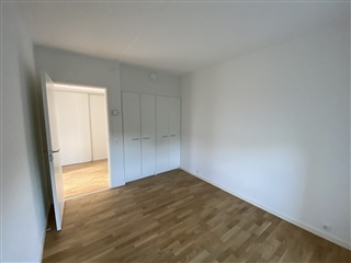 Photo 11. Apartment, Lindehaven, Sønderborg 