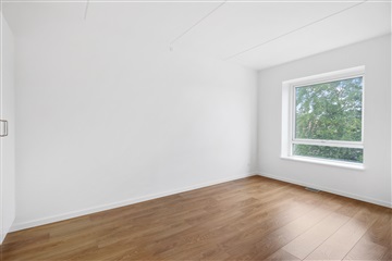 Photo 3. Apartment, Samsøgade, Aalborg 