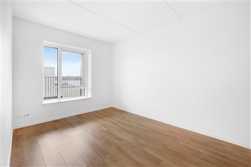 Photo 5. Apartment, Samsøgade, Aalborg 