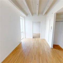 Billede 2. Lejlighed, Gøteborg Allé, Aarhus N 